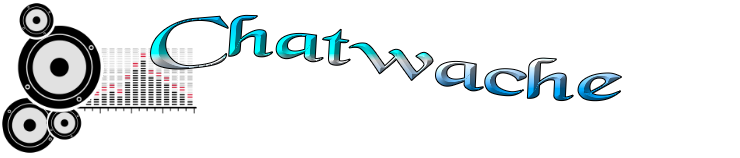 Chatwache