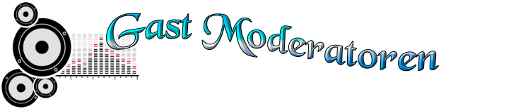 GastModatoren